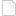 wiki:venue-infobox